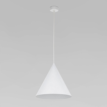 Подвесной светильник TK Lighting 10009