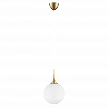 Подвесной светильник Lightstar 813032