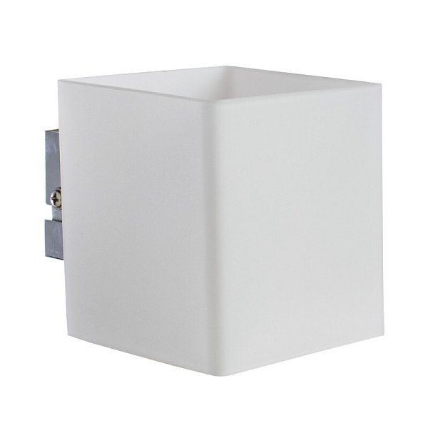 Бра Arte Lamp A7864AP-1WH