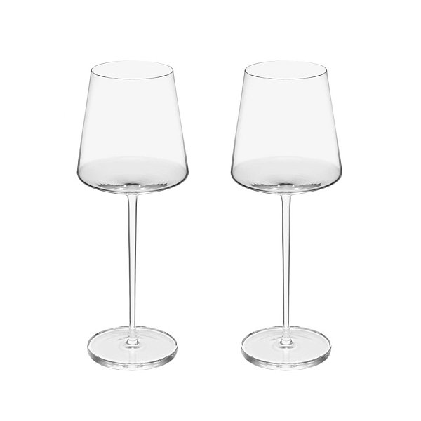 Набор LASVIT Sommelier Red wine