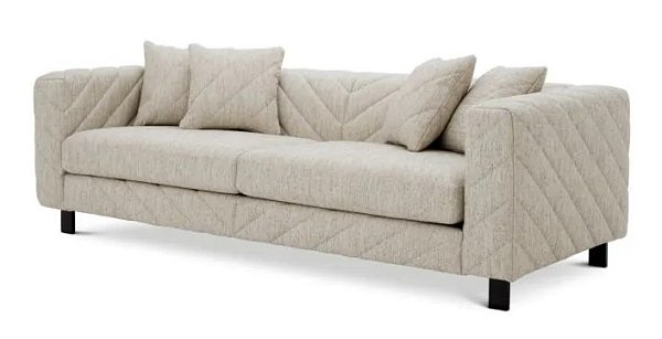 Диван Eichholtz Avellino 118737