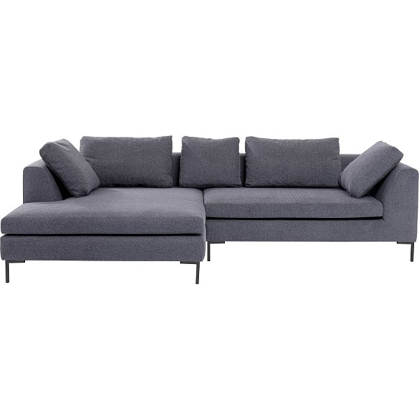 Диван угловой KARE Gianni 85909