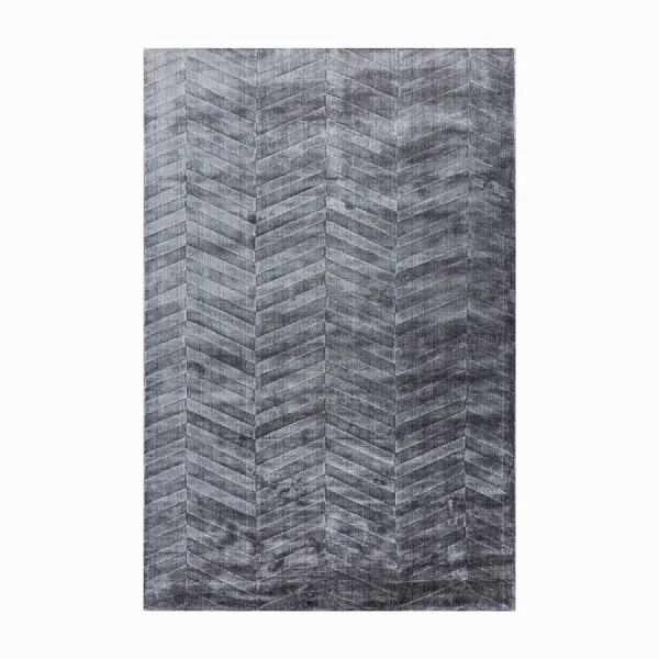 Ковер Jaipur Rugs RUG1192237