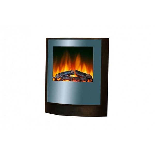 Камин Dimplex Optiflame Magic SP 8