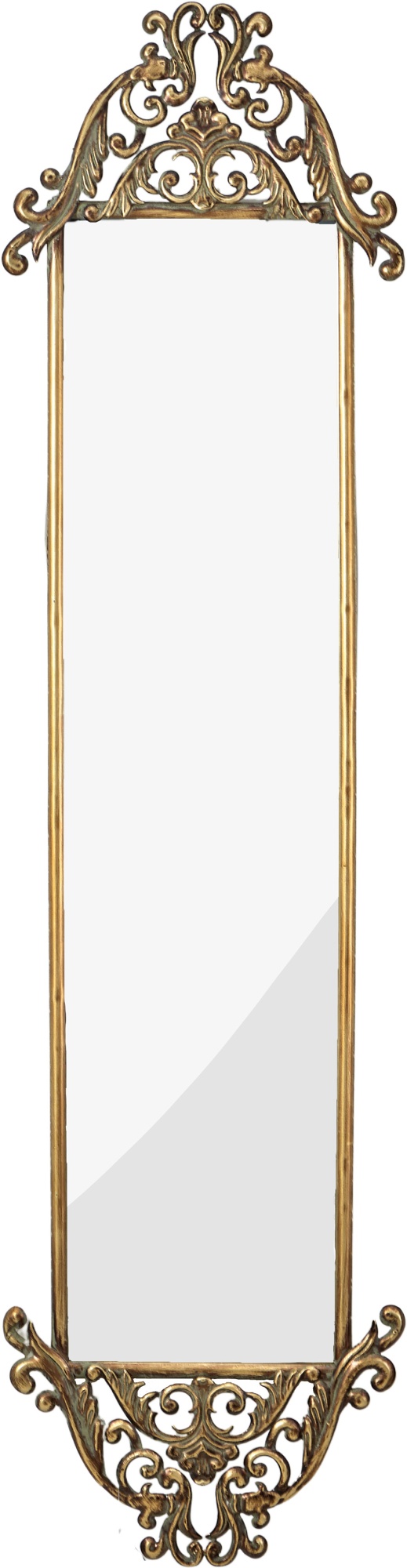 Зеркало настенное Glasar 57-215