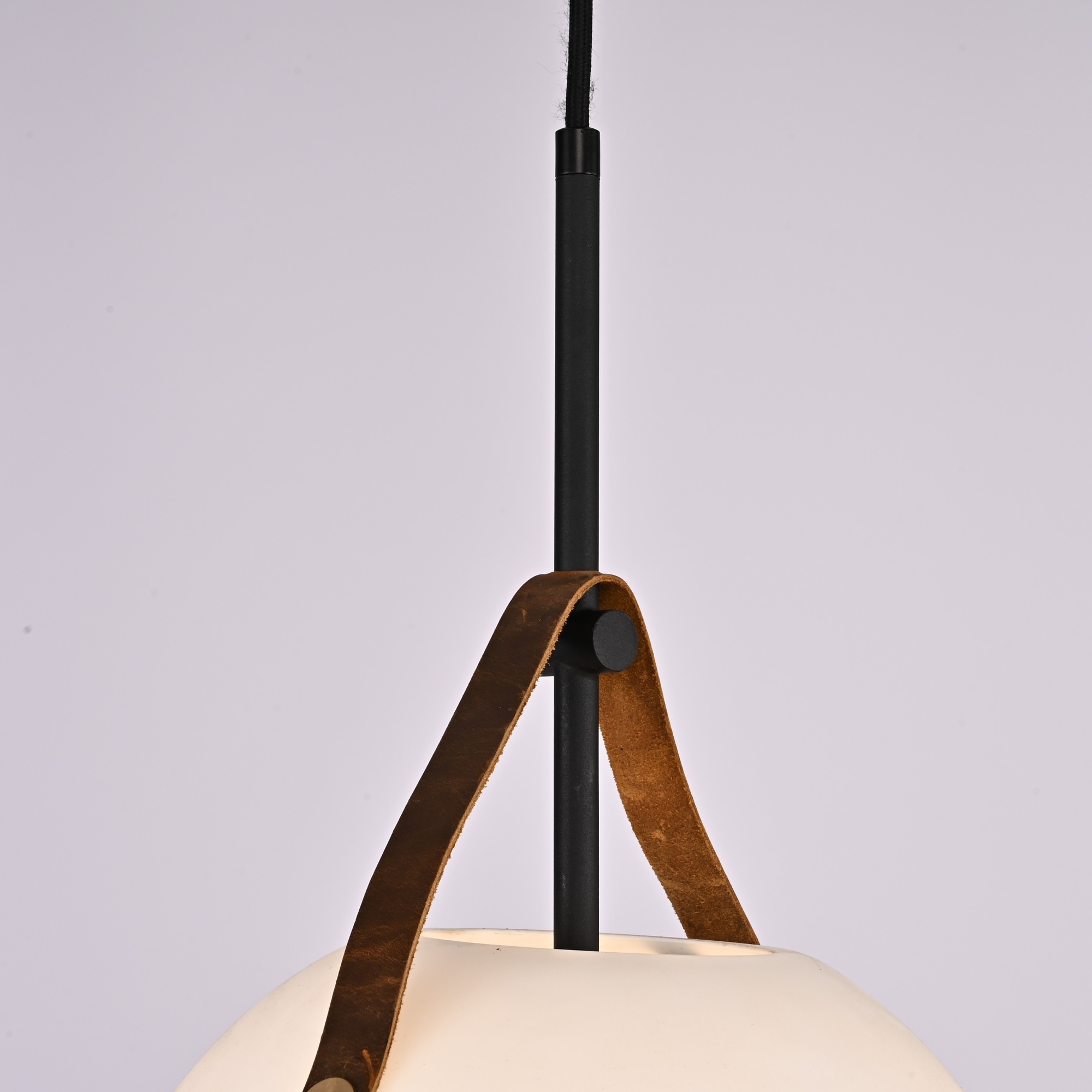 Подвесной Светильник Nucleus By Imperiumloft