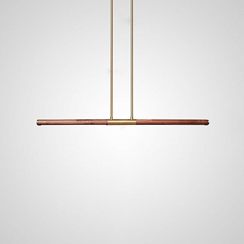 Светильник TORDIS by ImperiumLoft