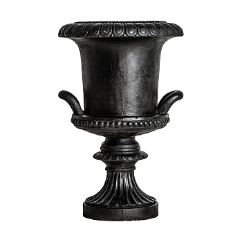 Ваза-амфора RODAS Vical