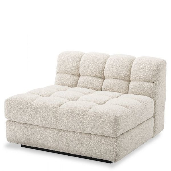 Диван Eichholtz DEAN MIDDLE 115516