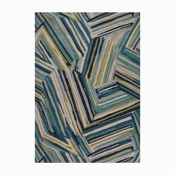 Ковер Jaipur Rugs RUG1136814