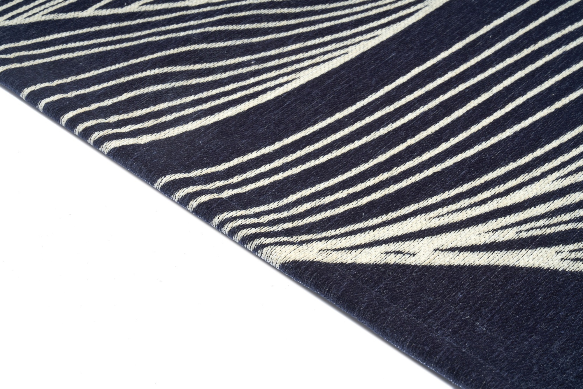 Ковер Carpet Decor Neptun Blue C1389