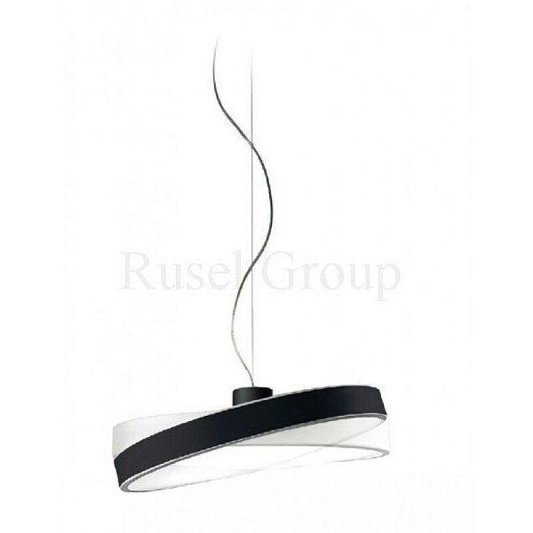 Подвесной светильник Linea Light Move+ 7823