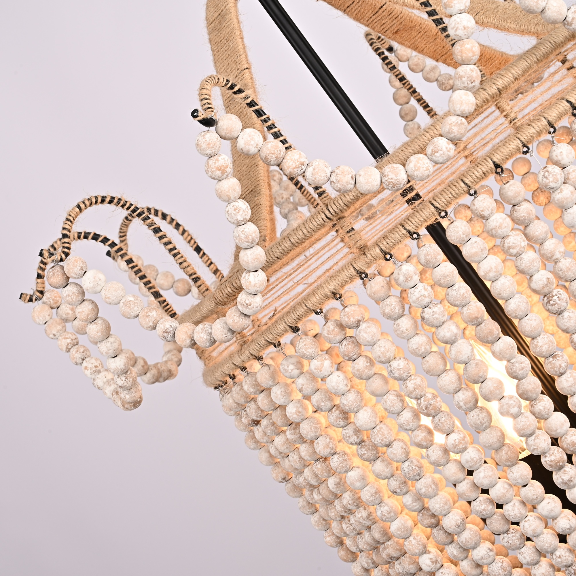 Люстра Adelin Chandeliers By Imperiumloft