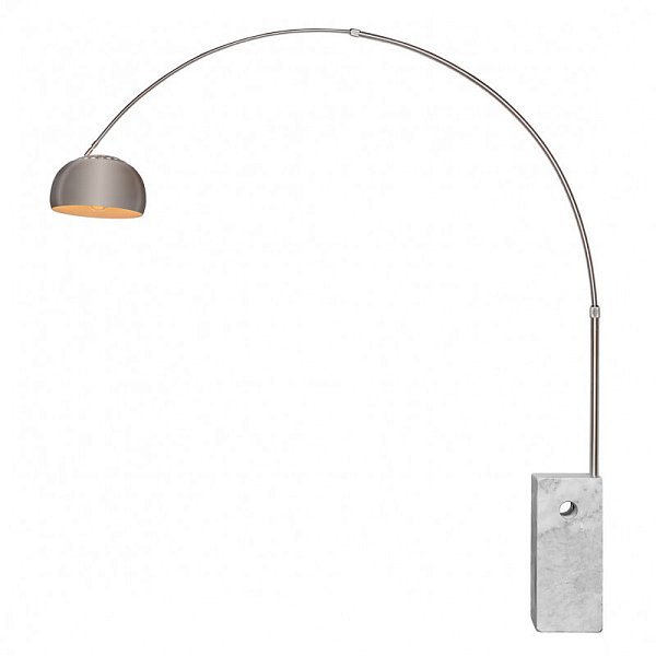 Торшер LOFT IT 5001