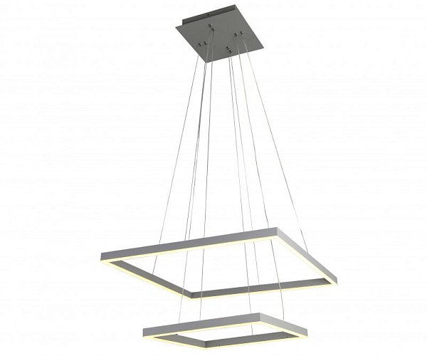 Подвесной светильник Kink Light 08227,16(4000K)