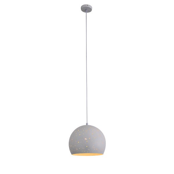 Подвесной светильник ST Luce SL402.503.01