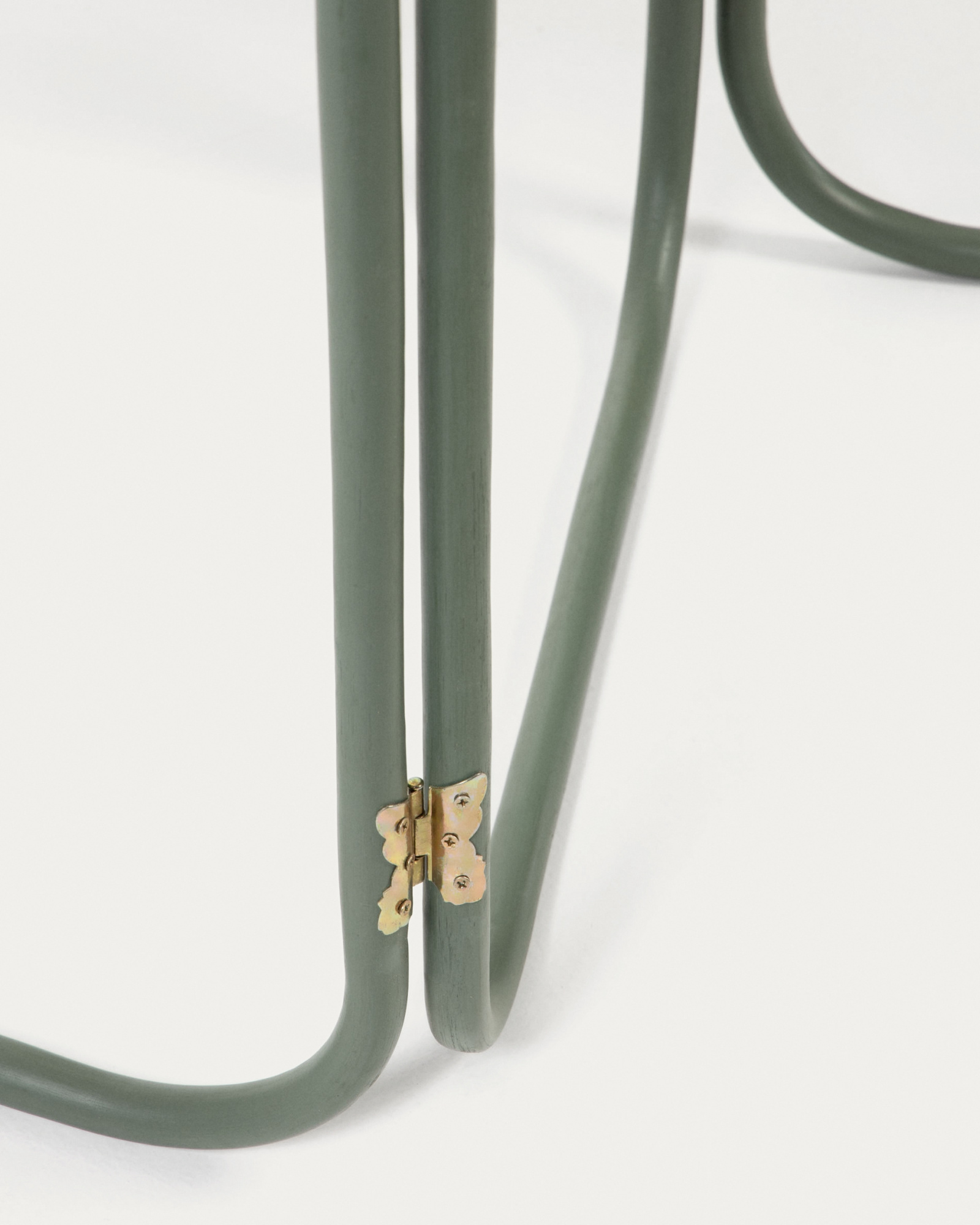 Межкомнатная ширма Margaret La Forma 85153