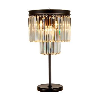 Настольная лампа Citilux CL332862