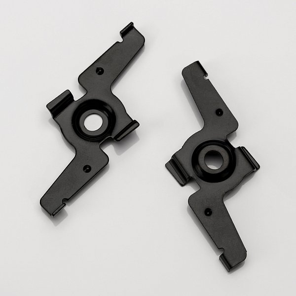 Крепеж для шинопровода Lumker SY-LINK-CF-BL