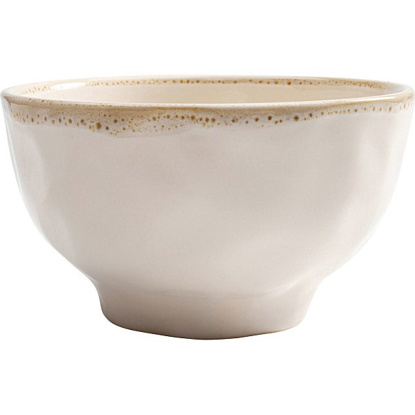 Миска Organic 52652 KARE