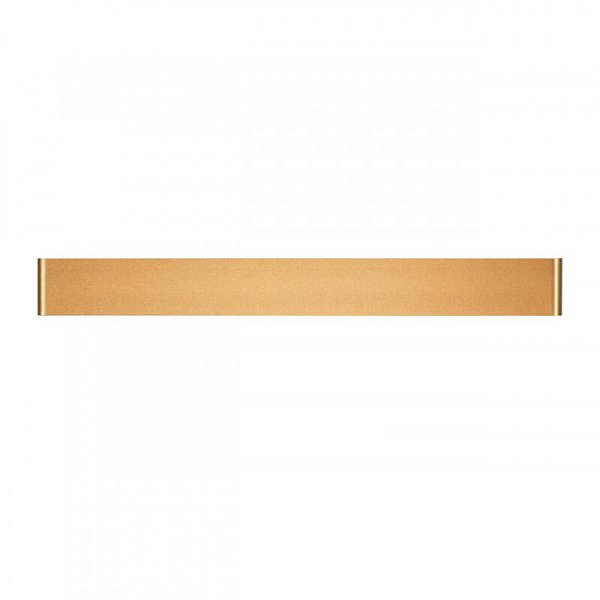 Бра Odeon Light 4295/30WL