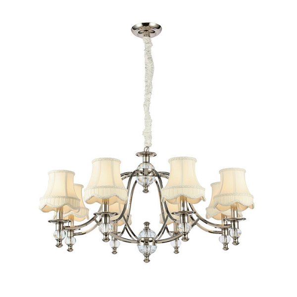 Подвесная люстра ST Luce SL1120.103.08