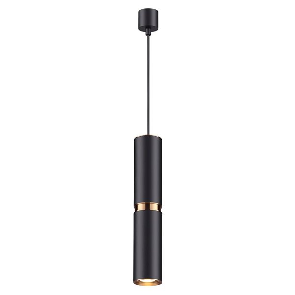Подвес Odeon Light 4742/5L