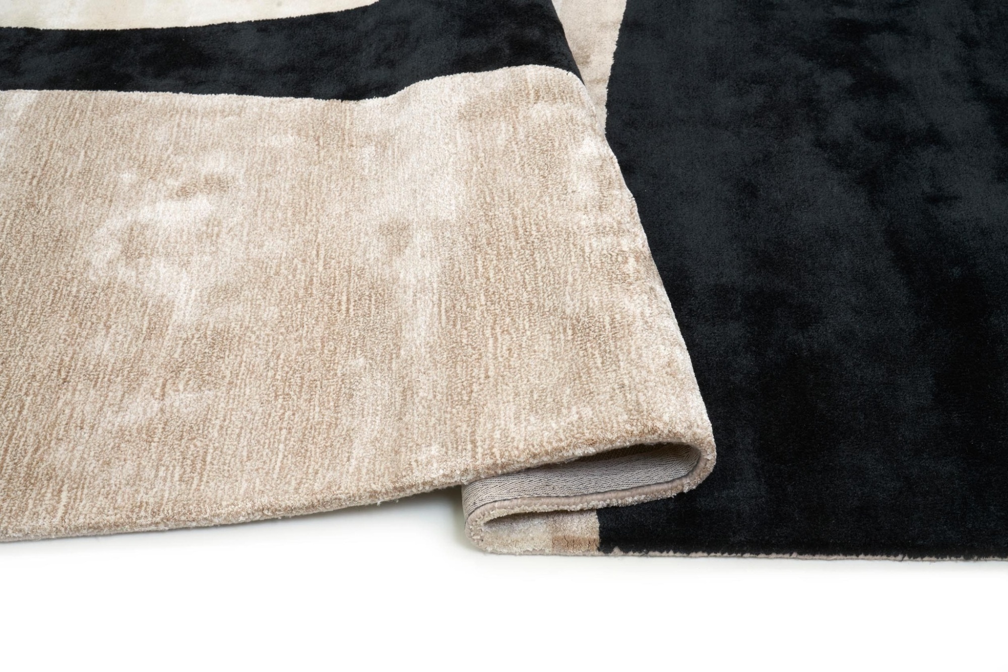 Ковер Carpet Decor Jazz Beige C1331