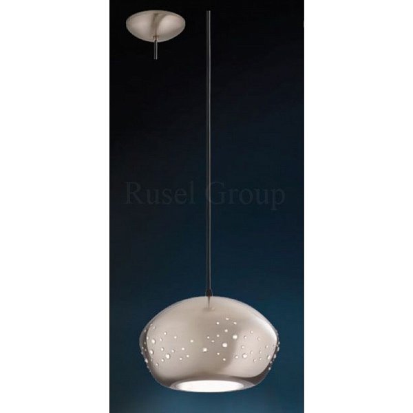 Подвесной светильник Swarovski INLAY SJP320