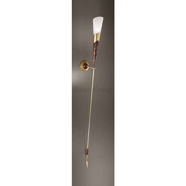 Настенный светильник MM Lampadari FORME 6767/A1