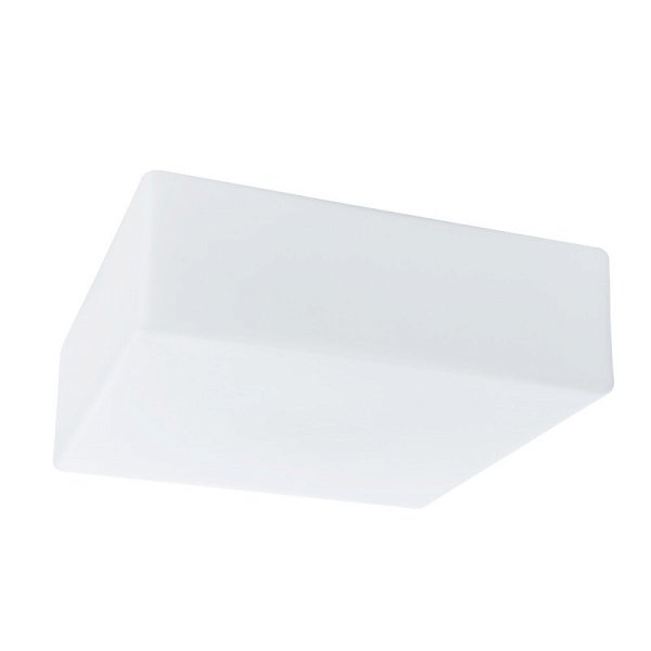 Уличный светильник Arte Lamp A7428PL-2WH