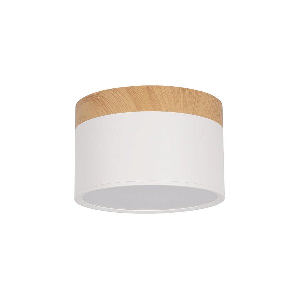 Накладной светильник LOFT IT Grape 10162 White