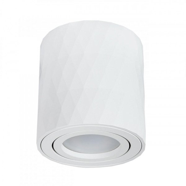 Накладной светильник ARTE Lamp A5559PL-1WH