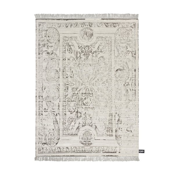 Ковер CC-TAPIS Traces de Savonnerie LIght Sleek