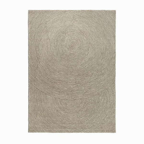 Ковер Jaipur Rugs RUG1165369