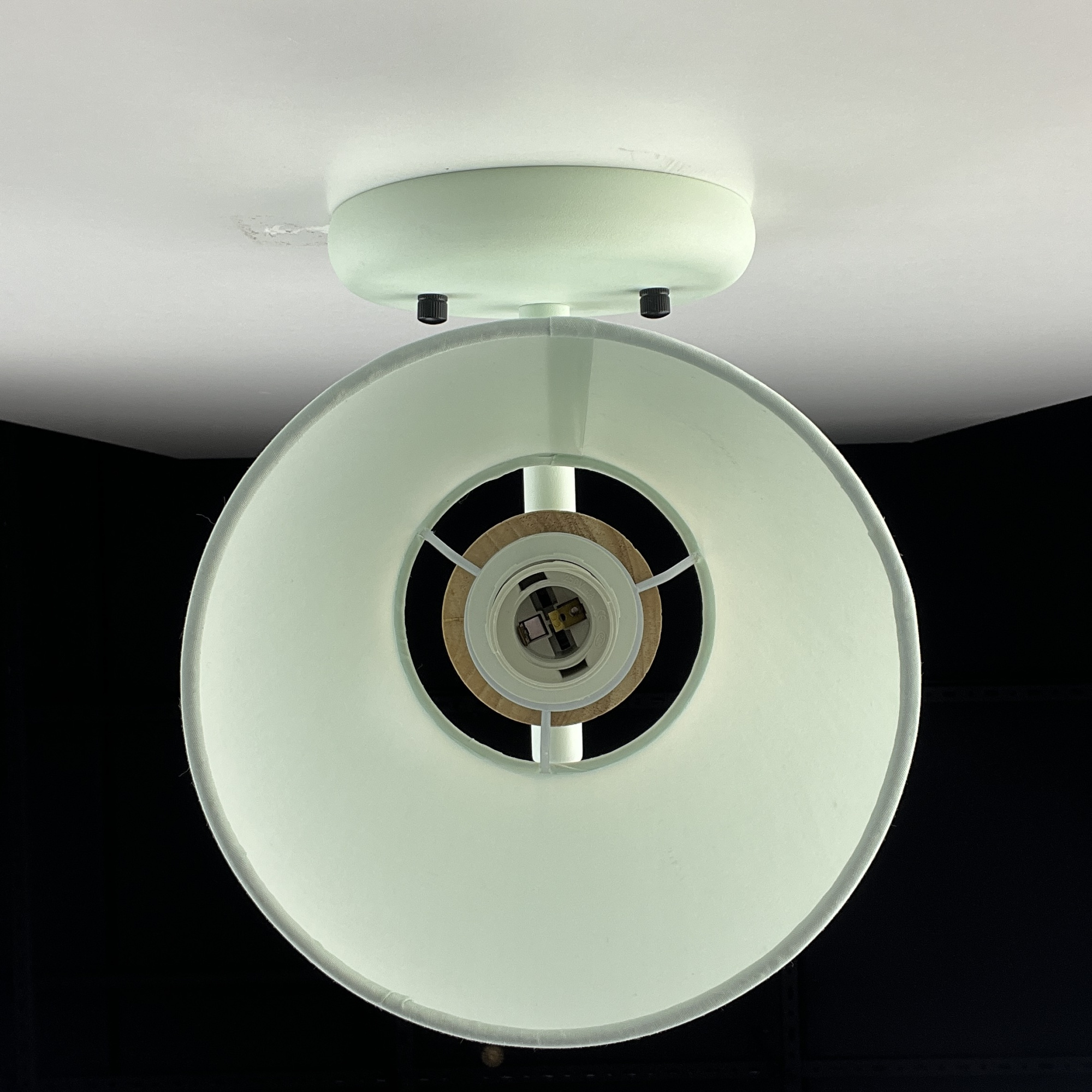 Настенное Бра Natura Wall B By Imperiumloft