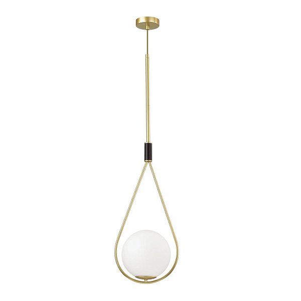 Подвес Odeon Light 4810/1A
