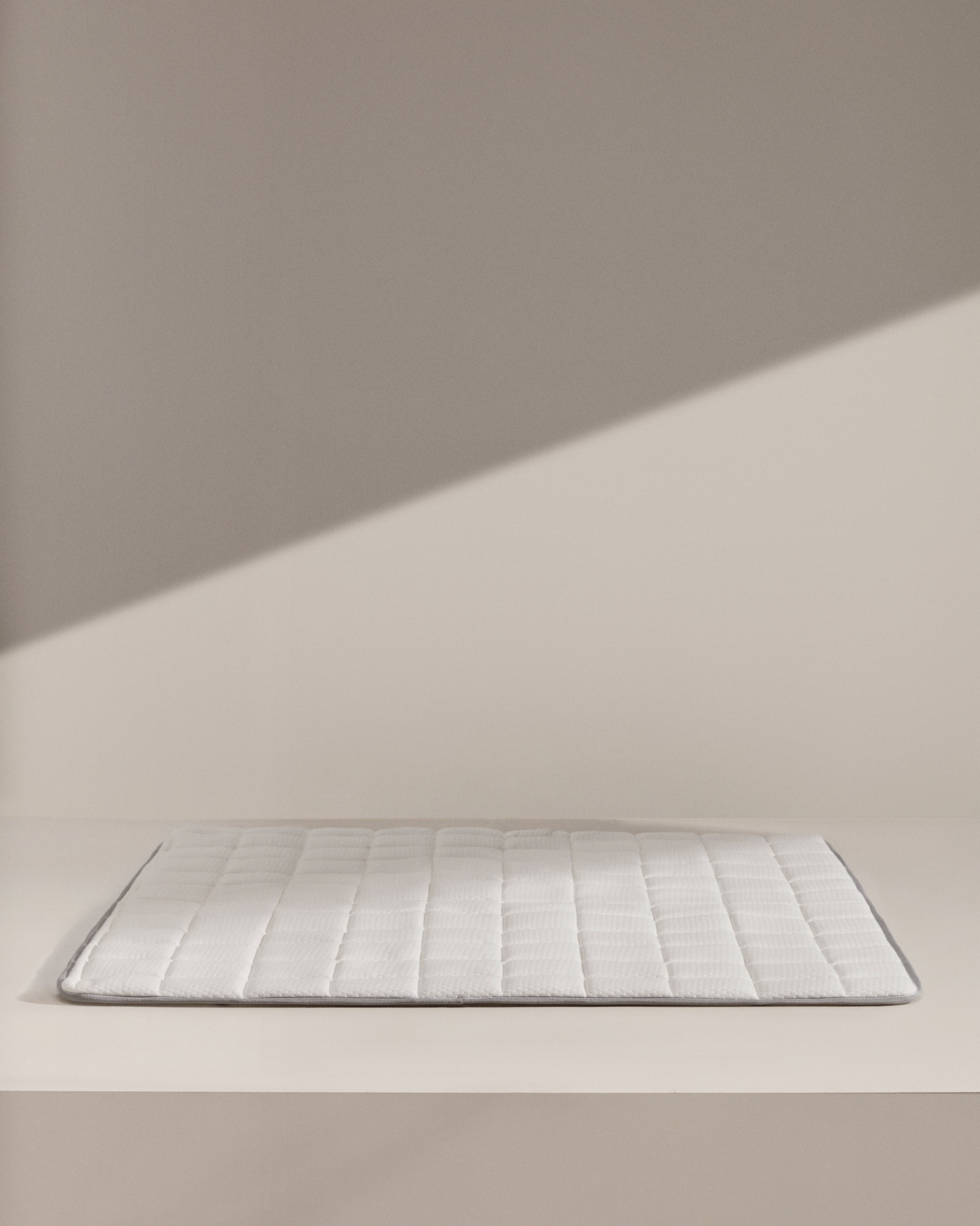 Топпер Freya 180 x 200 см La Forma (ex Julia Grup)