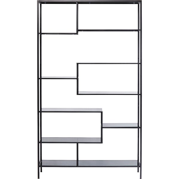 Стеллаж KARE Loft 84124