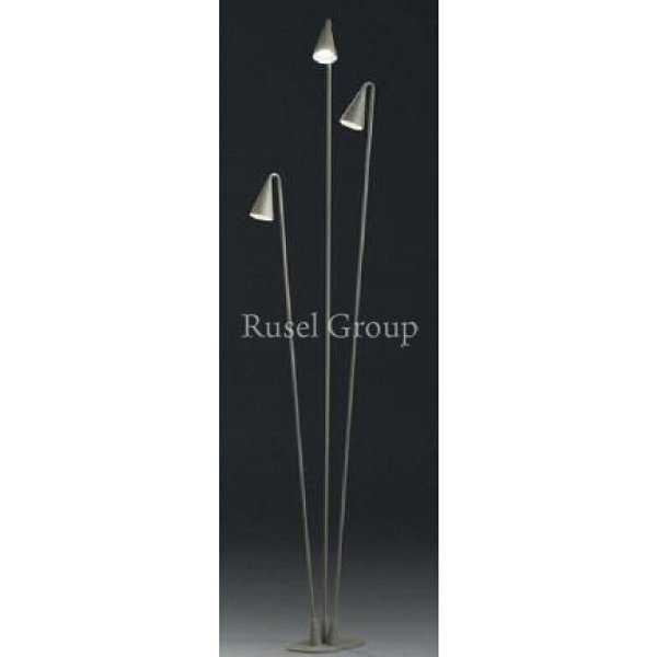 Уличный светильник Vibia Brisa 4635