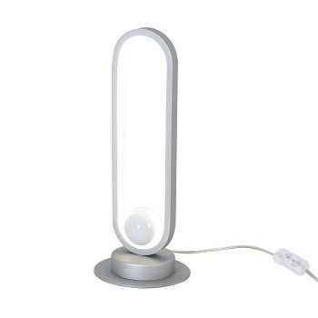 Настольная лампа F-Promo 4222-1T