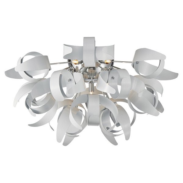 Накладной светильник Lussole LOFT LSA-5927-09