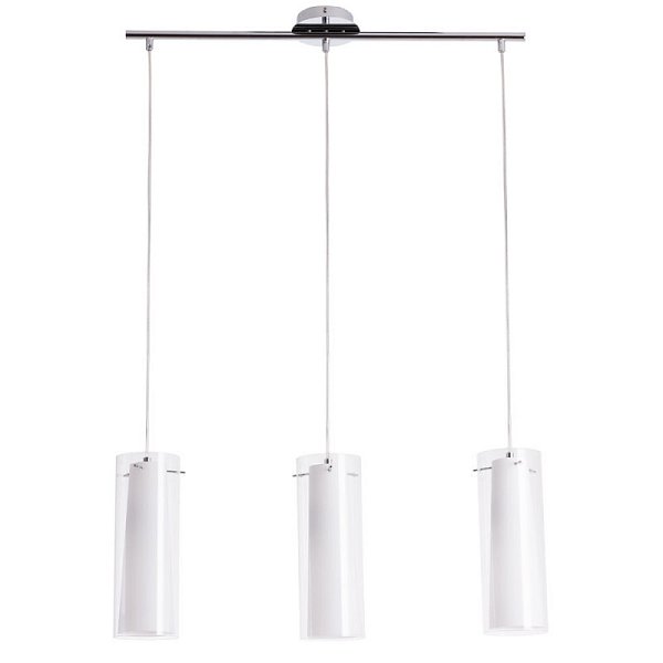 Подвесной светильник Arte Lamp A8983SP-3CC
