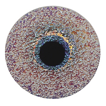 Бра ST-Luce SL6142.421.01