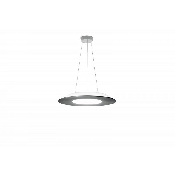 Подвесной светильник Linealight Square 8515