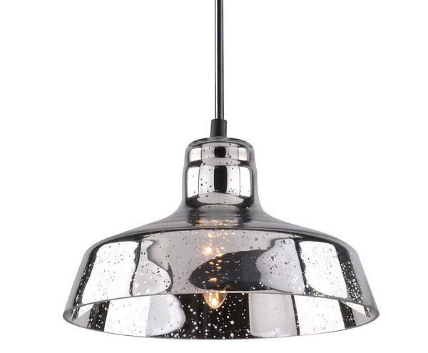 Подвесной светильник Arte Lamp A4297SP-1CC