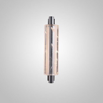 Бра WILNER WALL H32 by ImperiumLoft