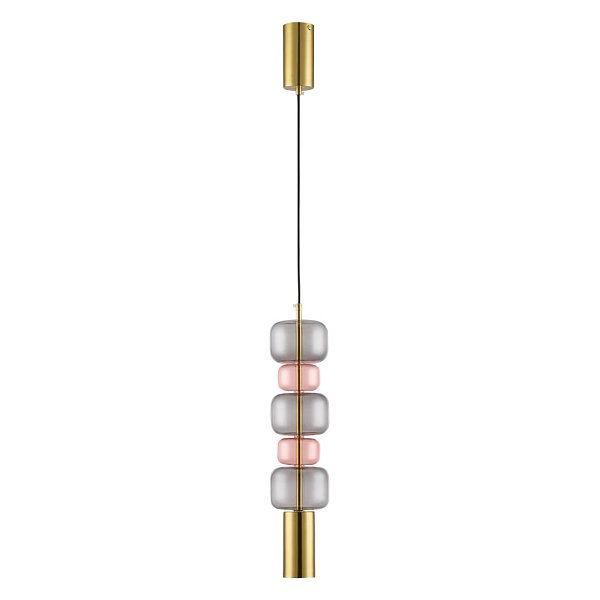 Подвес Lumion 6504/1A