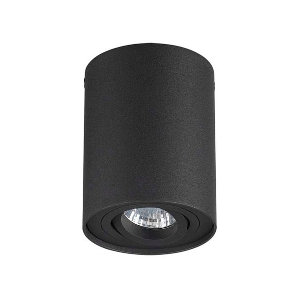 Потолочный накладной светильник Odeon Light 3565/1C