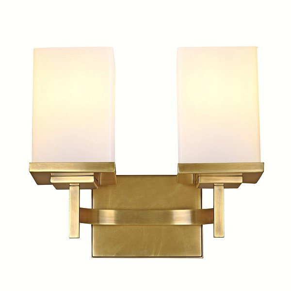 Бра Cloyd NOTUS W2 20001